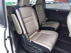 Nissan SERENA 2018 года HFC27-008185 ID: 543989 11
