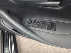 Toyota COROLLA TOURING WAGON 2020 года ZRE212-6015245 ID: 498199 18