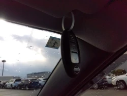 Nissan KICKS 2020 года P15-022952 ID: 517448 18