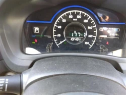 Nissan NOTE 2019 года HE12-287447 ID: 508250 8