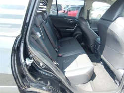 Toyota RAV4 2022 года MXAA54-5031796 ID: 548546 10