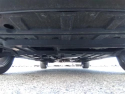 Nissan KICKS 2020 года P15-027328 ID: 516822 26