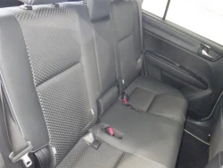 Toyota COROLLA FIELDER 2015 года NKE165-7116524 ID: 555354 5