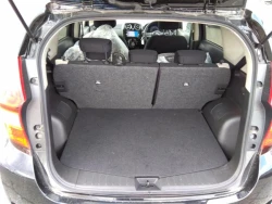 Nissan NOTE 2019 года SNE12-008861 ID: 515596 24