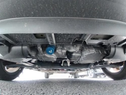Honda FIT 2020 года GR5-1001067 ID: 547502 24