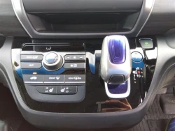 Honda FREED PLUS 2018 года GB7-1072294 ID: 515837 21
