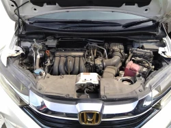 Honda SHUTTLE 2015 года GP7-1006318 ID: 481152 20