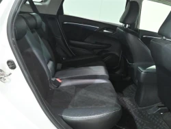 Honda SHUTTLE 2015 года GP7-1006318 ID: 481152 27
