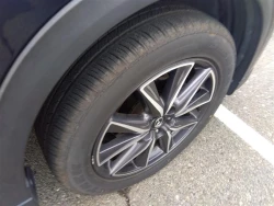 Mazda CX5, 2018 года KFEP-204615 ID: 519900 17