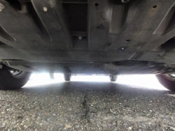 Toyota PRIUS 2013 года ZVW30-5662267 ID: 489311 25