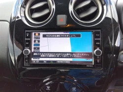 Nissan NOTE 2019 года SNE12-008861 ID: 515596 16