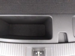Honda VEZEL HYBRID 2015 года RU4-1009320 ID: 515382 14