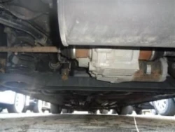 Nissan NOTE 2019 года SNE12-008861 ID: 515596 4