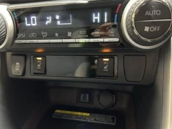 Toyota RAV4 2021 года MXAA54-4025374 ID: 544542 29