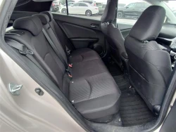 Toyota PRIUS 2016 года ZVW51-8012850 ID: 541719 21