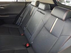 Toyota RAV4 2021 года MXAA54-5018790 ID: 548359 23