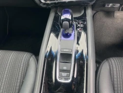 Honda VEZEL HYBRID 2015 года RU3-1122460 ID: 486530 31