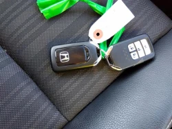 Honda FREED PLUS 2018 года GB5-1087915 ID: 511415 26