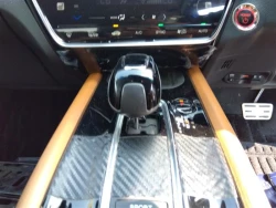 Honda VEZEL HYBRID 2019 года RU3-1337442 ID: 487728 9
