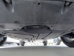 Toyota RAV4 2022 года MXAA54-5029369 ID: 547062 7