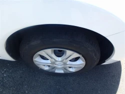 Nissan NOTE 2019 года HE12-267235 ID: 489086 4