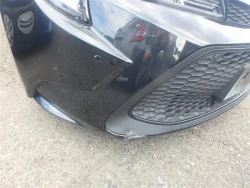 Toyota COROLLA TOURING WAGON 2020 года ZRE212-6015245 ID: 498199 29