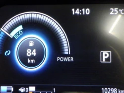 Nissan KICKS 2021 года P15-031683 ID: 508849 8