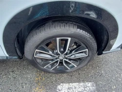 Honda Vezel 2022 года RV5-1051539  ID: 557043 20