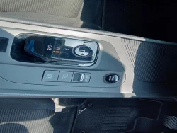 Nissan NOTE 2022 года SNE13-118496 ID: 547740 20