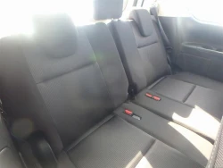 Nissan SERENA 2019 года  GFC27-164066 ID: 486557 18
