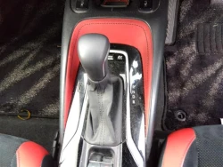 Toyota COROLLA SPORT 2019 года ZWE211-1019549 ID: 460311 19