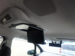 Toyota NOAH 2015 года ZWR80-0086635 ID: 489601 20