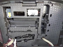 Nissan AURA 2021 года FE13-205829 ID: 543645 20