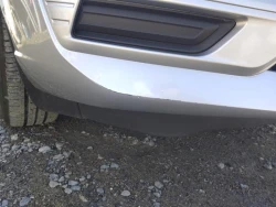 Nissan NOTE 2019 года HE12-296463 ID: 508239 36