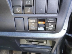 Toyota VOXY 2019 года ZRR80-0539705 ID: 489992 25