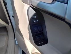 Toyota LAND CRUISER PRADO 2022 года TRJ150-0155950 ID: 551239 17