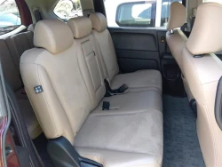 Honda FREED 2016 года GB3-1643669 ID: 531827 19