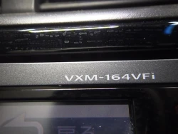Honda SHUTTLE 2016 года GP7-1104444 ID: 483391 29
