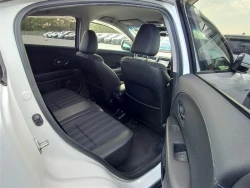 Honda VEZEL HYBRID 2014 года RU4-1016234 ID: 560985 27