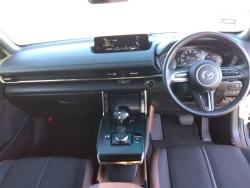 Mazda MX-30, 2022 года DRH3P-100220 ID: 519092 6