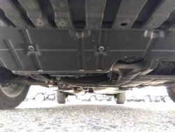 Toyota HARRIER 2017 года ZSU60-0122994 ID: 485541 20