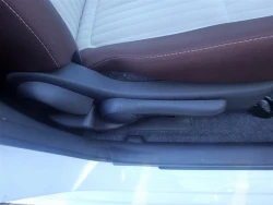 Nissan NOTE 2016 года HE12-021845 ID: 496700 8
