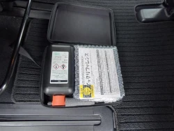 Honda FREED 2018 года GB7-1094194 ID: 557069 27