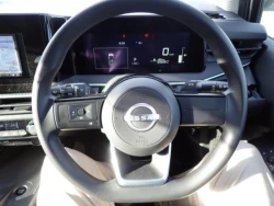 Nissan NOTE 2020 года E13-007972 ID: 543078 28