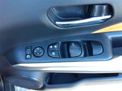 Nissan KICKS 2020 года P15-027328 ID: 516822 20