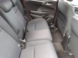 Honda FIT 2018 года GK4-1304131 ID: 511624 22