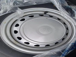 Toyota COROLLA FIELDER 2021 года NKE165-7243370 ID: 552516 22