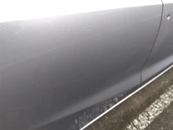 Honda FIT 2019 года GK4-3403956 ID: 501089 30