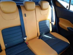 Nissan KICKS 2020 года P15-019755 ID: 509681 9