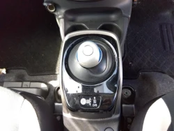 Nissan NOTE 2018 года SNE12-015389 ID: 498399 20